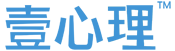 ⑎⩎蝥捨๠䡎拏푫蕑륛ൎN㝨
